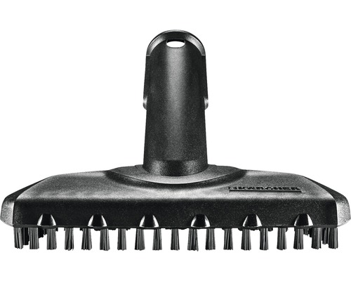 Perie pentru aspirator Kärcher cu peri