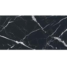 Placă ceramică cu aspect de marmură