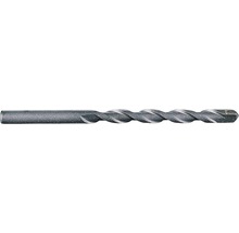 Burghiu elicoidal din metal