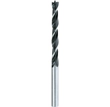 Burghiu elicoidal pentru metal