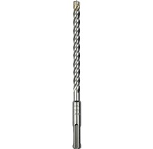 Burghiu beton SDS-plus Makita Nemesis II Ø6x165 mm