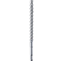 Burghiu beton SDS-plus Makita Nemesis II Ø6x215 mm