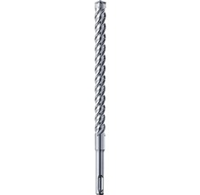 Burghiu beton SDS-plus Makita Nemesis II Ø8x165 mm