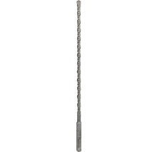 Burghiu beton SDS-plus Makita Nemesis II Ø8x215 mm