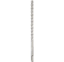 Burghiu beton SDS-plus Makita Nemesis II Ø10x215 mm