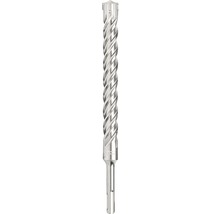 Burghiu beton SDS-plus Makita Nemesis II Ø10x315 mm