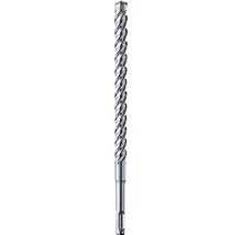 Burghiu beton SDS-plus Makita Nemesis II Ø12x210 mm