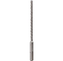 Burghiu beton SDS-plus Makita Nemesis II Ø12x310 mm