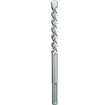 Burghiu beton SDS-max Makita Ø24x540 mm