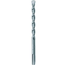 Burghiu elicoidal din metal