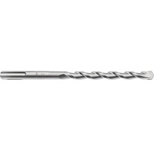 Burghiu pentru piatră de 1/4 inch
