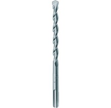 Burghiu elicoidal din metal