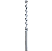 Burghiu beton SDS-max Makita Zentro Ø18x540 mm