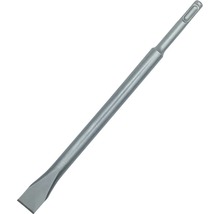 Daltă plată SDS-plus Makita 20x250 mm
