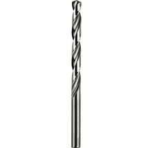 Burghie metal HSS-G Makita Ø3 mm DIN338RN, pachet 10 bucăți