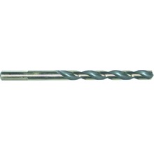 Burghiu pentru metal