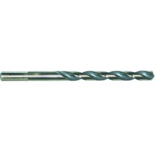Burghiu elicoidal din metal