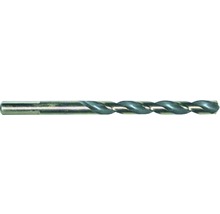 Burghiu elicoidal din metal