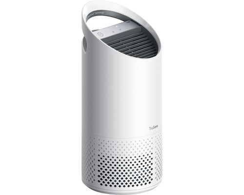 Purificator de aer TruSens cu design rotund