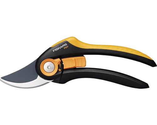 Foarfecă pas cu pas Fiskars SmartFit Plus P541