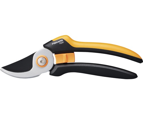 Foarfecă grădină pas cu pas Fiskars Solid P341