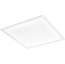 Lumină de plafon cu LED