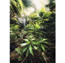 Fototapet vlies Spirit 260x200 cm