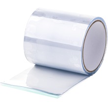 Rola de bandă adezivă transparentă