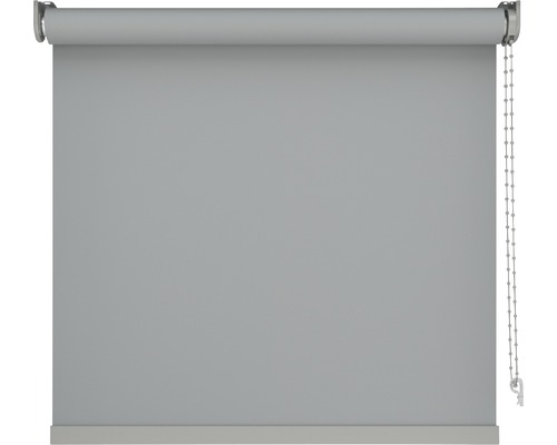 Rulou gri cu lanț de tragere