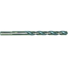 Burghiu elicoidal