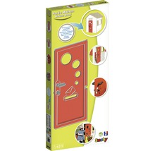 Ușă pentru căsuță copii Smoby-thumb-0