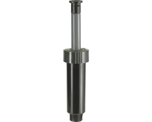 Aspersor telescopic pentru irigarea grădinii