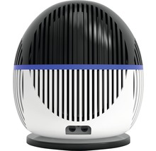 Odorizant de aer pentru o climă ambientală plăcută