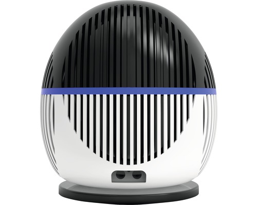 Odorizant de aer pentru o climă ambientală plăcută