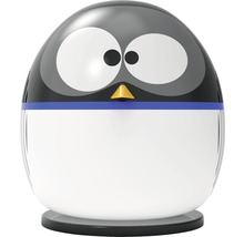 Umidificator de aer cu design de pinguin