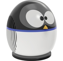 Umidificator de aer cu design de pinguin