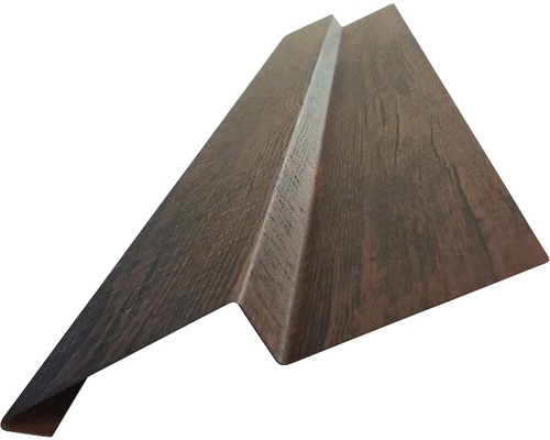 Profil de îmbinare Bravo 2 m lemn nuc