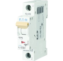 Întrerupător automat Eaton