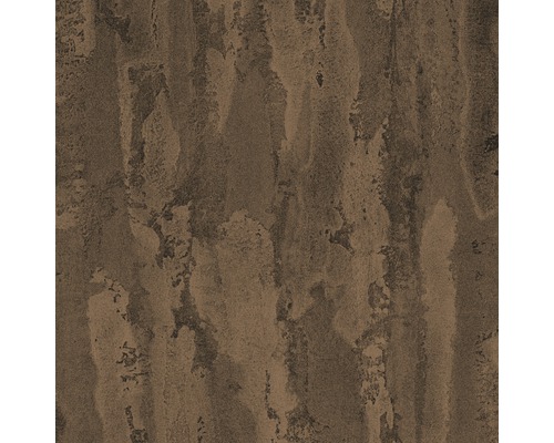 Placa PAL melaminat Kronospan Rusty flow 2800x2070x18 mm Design decorativ de perete interior cu structură de tencuială