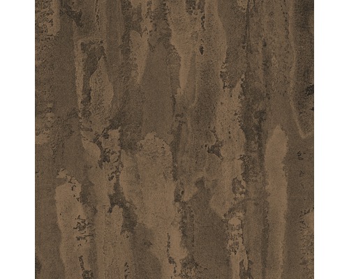 Placa PAL melaminat Kronospan Rusty flow 2800x2070x18 mm