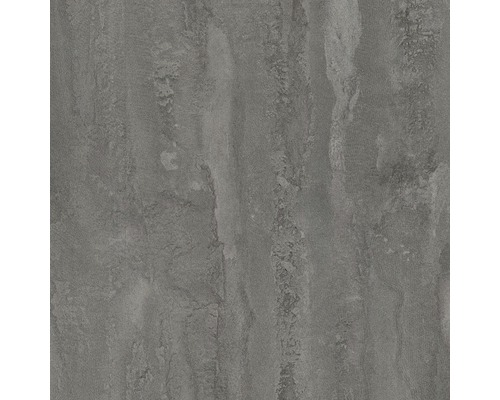 Placa PAL melaminat Kronospan Iron flow 2800x2070x18 mm Placă decorativă cu aspect de piatră