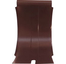 Carcasă metalică modelată