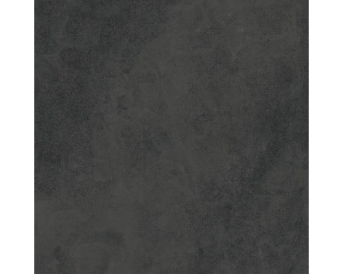 Model de gresie cu suprafață întunecată