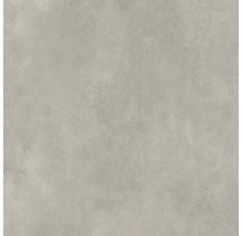 Model de faianță cu aspect de beton