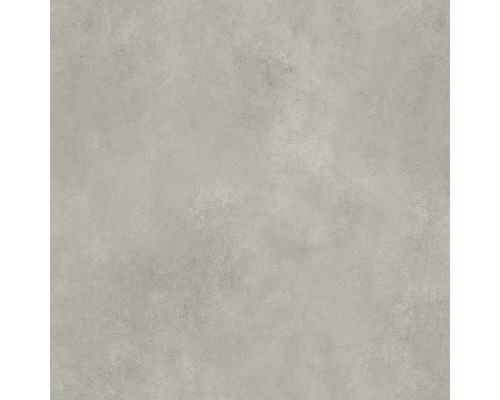 Placă de podea gri cu suprafață mată