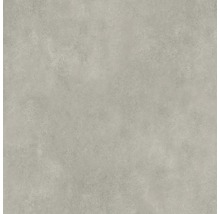 Placă ceramică cu aspect de beton