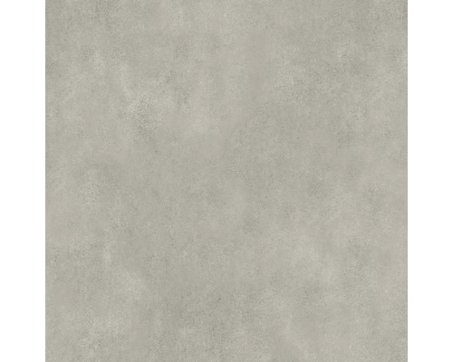 Placă ceramică cu aspect de beton