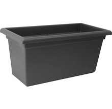 Jardiniere din plastic