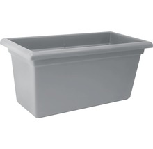 Jardinieră din plastic