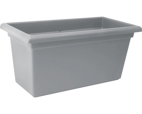 Jardinieră din plastic